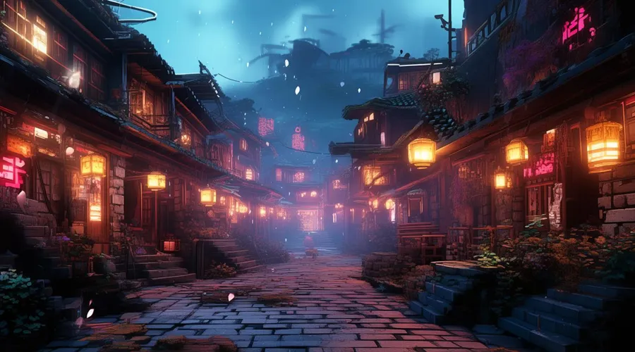 魔法无敌兑换码横幅图片3