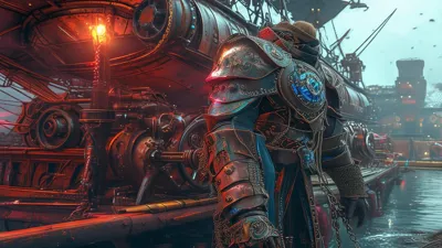 9月3日魔法无敌兑换码大公开，福利多多