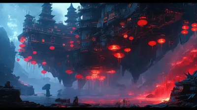 9月5日，魔法无敌兑换码惊喜上线