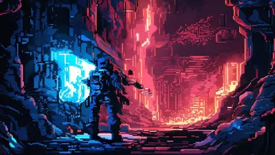 2025年9月2日专属！魔法无敌礼包码福利速领