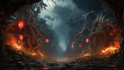 9月2日专属！魔法无敌兑换码福利全知道